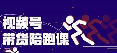 盗坤视频号带货训练营，从0到1实现视频号带货的选品、运营、变现以及货源等 价值4980元-斗金学社