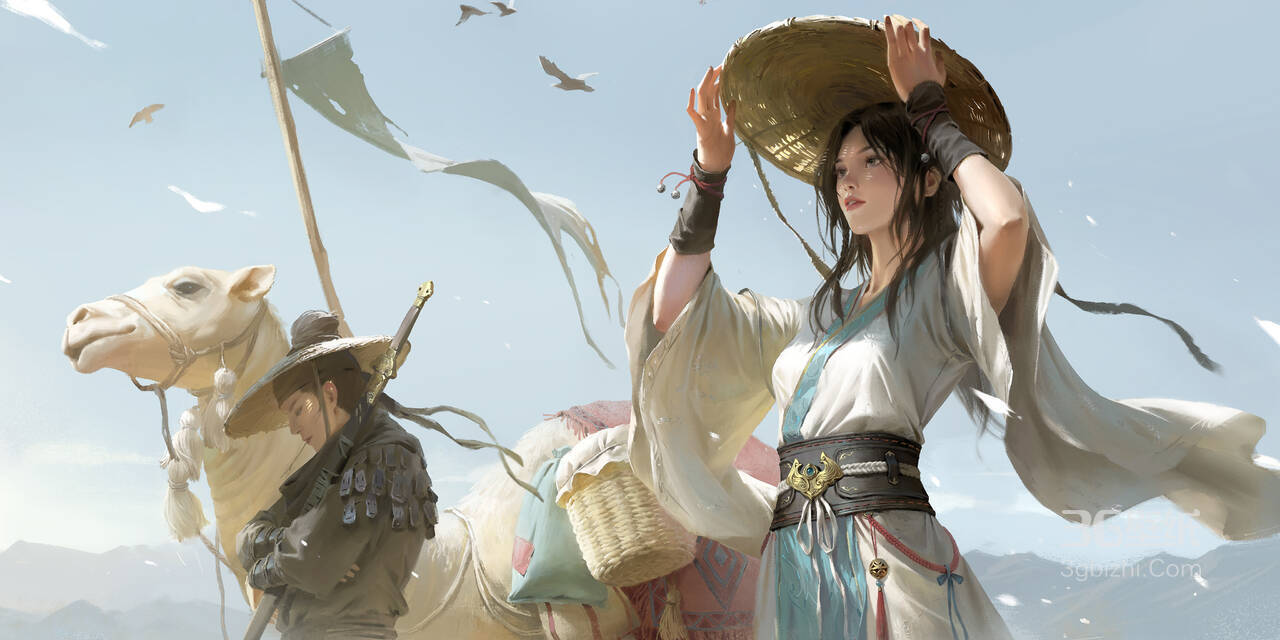 素材库论坛-素材库版块-网创综合-斗金学社